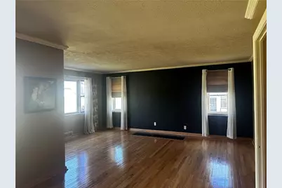 600 Stiefel Ave, Franklin Township, PA 16117 - Photo 21