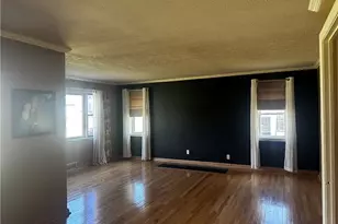 600 Stiefel Ave, Franklin Township, PA 16117 - Photo 21