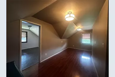 600 Stiefel Ave, Franklin Township, PA 16117 - Photo 27