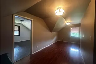 600 Stiefel Ave, Franklin Township, PA 16117 - Photo 27