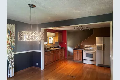 600 Stiefel Ave, Franklin Township, PA 16117 - Photo 15