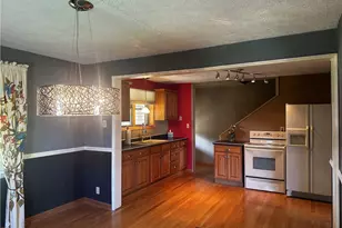 600 Stiefel Ave, Franklin Township, PA 16117 - Photo 15