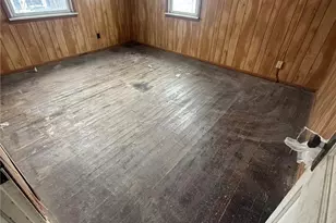 129 Cooper Ave, Greater Johnstown School District, PA 15906 - Photo 11