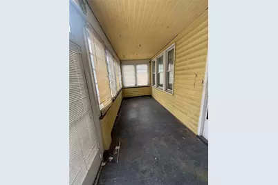 129 Cooper Ave, Greater Johnstown School District, PA 15906 - Photo 5
