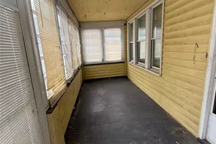 129 Cooper Ave, Greater Johnstown School District, PA 15906 - Photo 5
