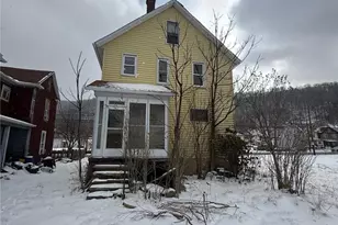 129 Cooper Ave, Greater Johnstown School District, PA 15906 - Photo 3