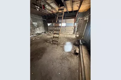 129 Cooper Ave, Greater Johnstown School District, PA 15906 - Photo 21