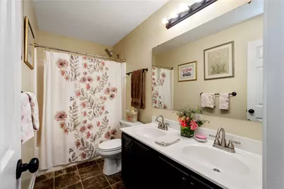 220 Brae Glen Dr, North Strabane, PA 15317 - Photo 29