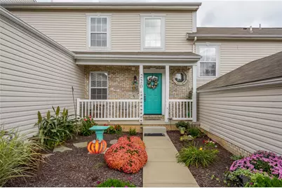 220 Brae Glen Dr, North Strabane, PA 15317 - Photo 3