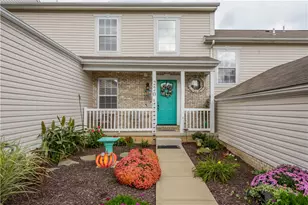 220 Brae Glen Dr, North Strabane, PA 15317 - Photo 3