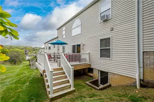 220 Brae Glen Dr, North Strabane, PA 15317 - Photo 35