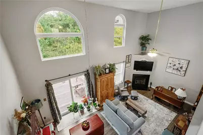 220 Brae Glen Dr, North Strabane, PA 15317 - Photo 23