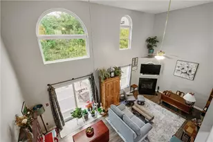 220 Brae Glen Dr, North Strabane, PA 15317 - Photo 23