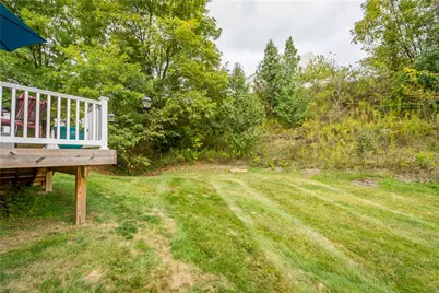 220 Brae Glen Dr, North Strabane, PA 15317 - Photo 37