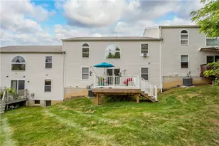 220 Brae Glen Dr, North Strabane, PA 15317 - Photo 39