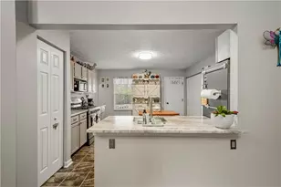 220 Brae Glen Dr, North Strabane, PA 15317 - Photo 15