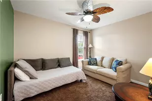 220 Brae Glen Dr, North Strabane, PA 15317 - Photo 25