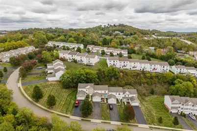 220 Brae Glen Dr, North Strabane, PA 15317 - Photo 41