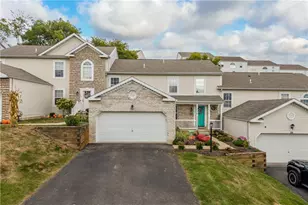 220 Brae Glen Dr, North Strabane, PA 15317 - Photo 1