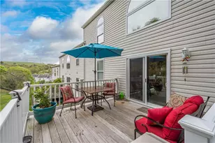 220 Brae Glen Dr, North Strabane, PA 15317 - Photo 33