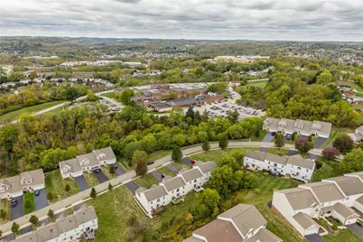 220 Brae Glen Dr, North Strabane, PA 15317 - Photo 43