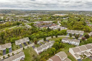 220 Brae Glen Dr, North Strabane, PA 15317 - Photo 43