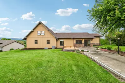 128 Southwood Drive, South Union Township, PA 15401 - Photo 43
