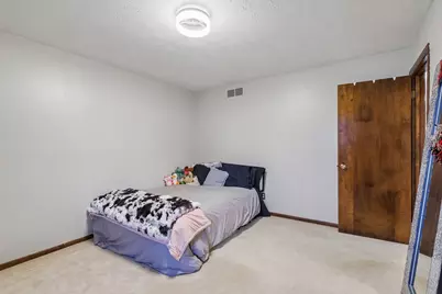 128 Southwood Drive, South Union Township, PA 15401 - Photo 23