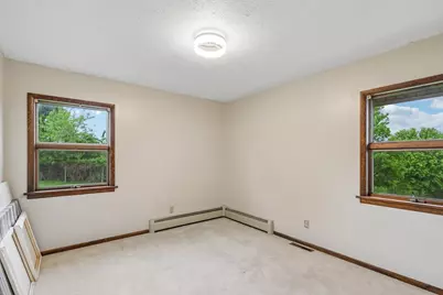 128 Southwood Drive, South Union Township, PA 15401 - Photo 21