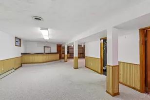128 Southwood Dr, South Union Township, PA 15401 - Photo 19
