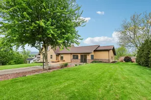 128 Southwood Dr, South Union Township, PA 15401 - Photo 45