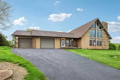128 Southwood Drive, South Union Township, PA 15401 - Photo 3