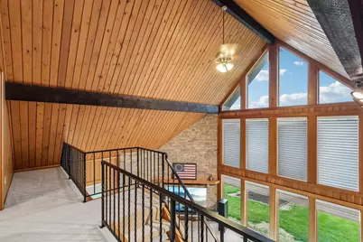 128 Southwood Drive, South Union Township, PA 15401 - Photo 39