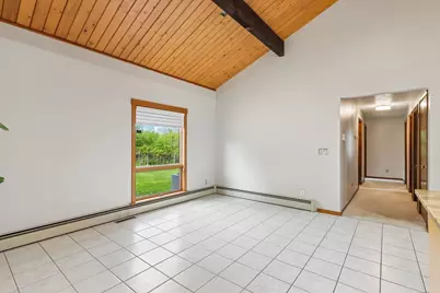 128 Southwood Drive, South Union Township, PA 15401 - Photo 31