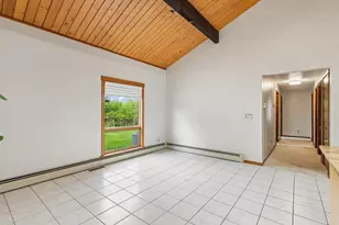 128 Southwood Dr, South Union Township, PA 15401 - Photo 31