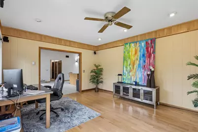 128 Southwood Drive, South Union Township, PA 15401 - Photo 29