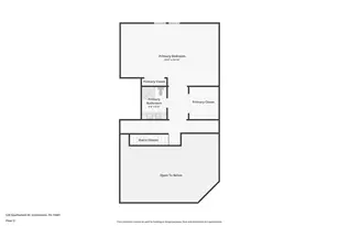 128 Southwood Dr, South Union Township, PA 15401 - Photo 49
