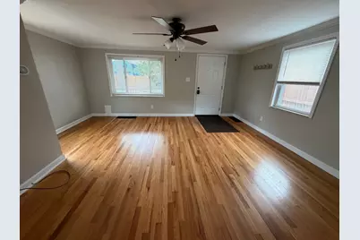 117 Pearl Ave, Harmar, PA 15024 - Photo 3