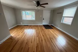 117 Pearl Ave, Harmar, PA 15024 - Photo 3