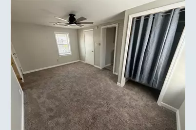 117 Pearl Ave, Harmar, PA 15024 - Photo 13