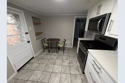 117 Pearl Ave, Harmar, PA 15024 - Photo 9