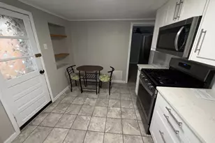 117 Pearl Ave, Harmar, PA 15024 - Photo 9