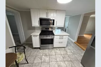 117 Pearl Ave, Harmar, PA 15024 - Photo 5