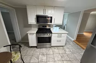 117 Pearl Ave, Harmar, PA 15024 - Photo 5