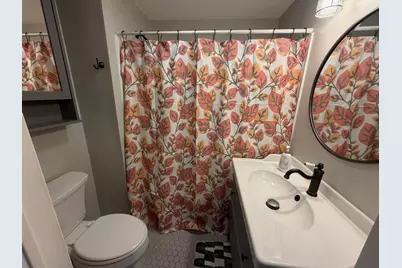 117 Pearl Ave, Harmar, PA 15024 - Photo 15