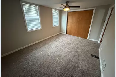 117 Pearl Ave, Harmar, PA 15024 - Photo 11