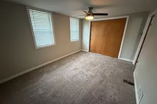 117 Pearl Ave, Harmar, PA 15024 - Photo 11