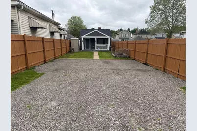 117 Pearl Ave, Harmar, PA 15024 - Photo 23