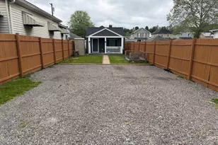 117 Pearl Ave, Harmar, PA 15024 - Photo 23