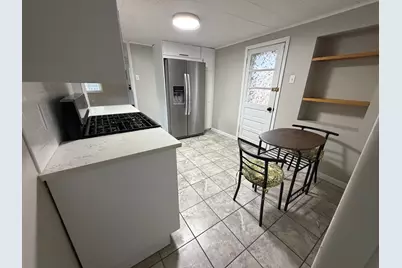 117 Pearl Ave, Harmar, PA 15024 - Photo 7